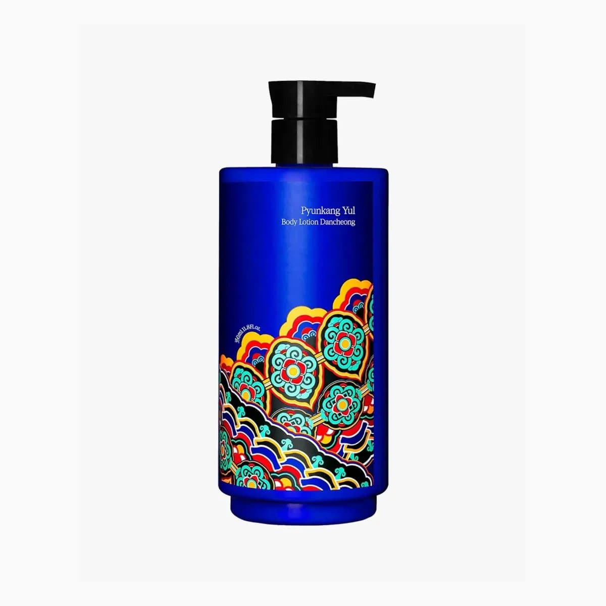 Body Lotion Dancheong