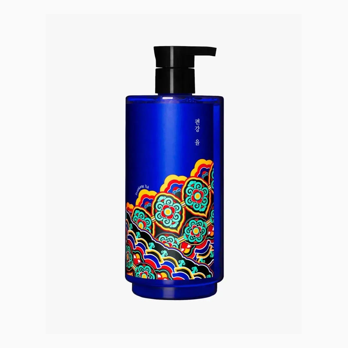 Hand Wash Dancheong