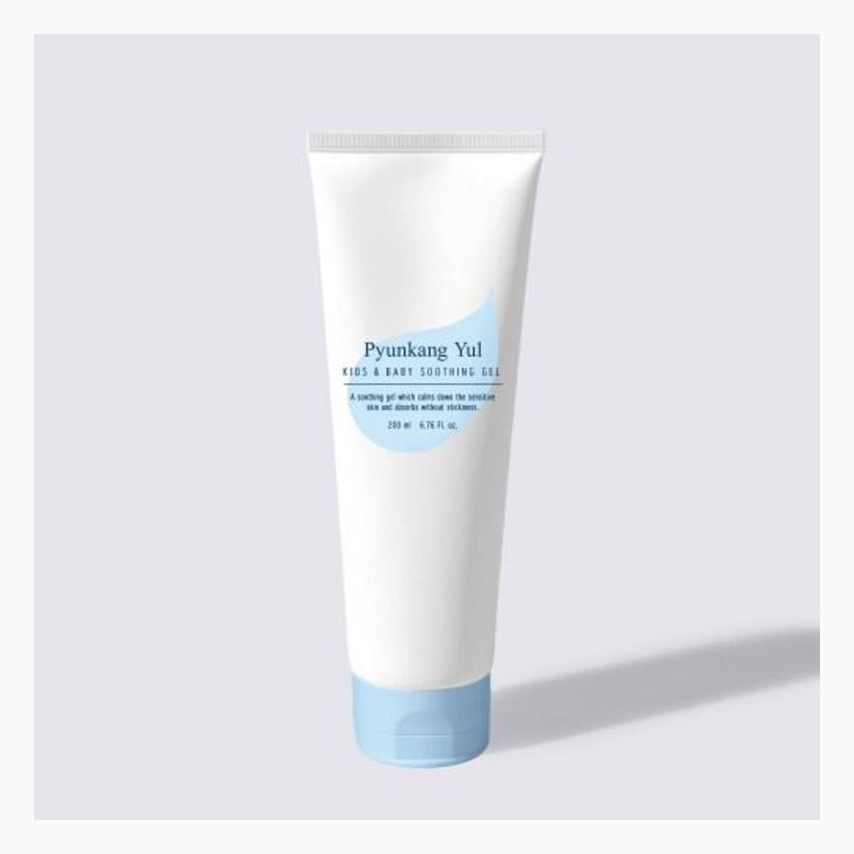 Pyunkang Yul Kids & Baby 200ml