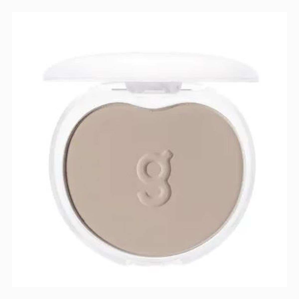 COLORGRAM RE-FORMING EASY SHADING 00 WHITE