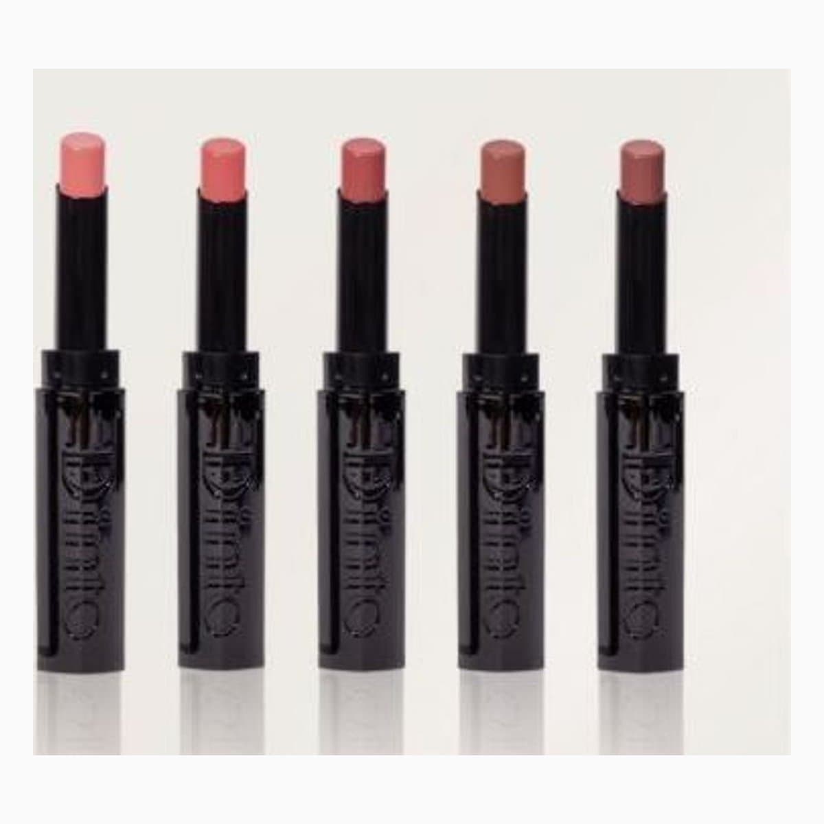 Dinto Bronte Melting-Glow Lip Balm 309 Gondal (Discontinued)
