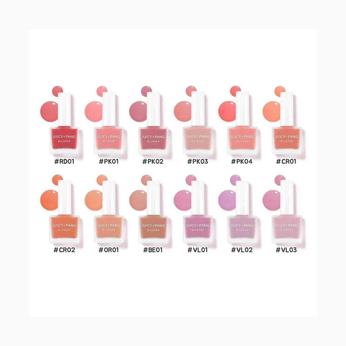 A'PIEU JUICY-PANG_WATER_BLUSHER_RD01
