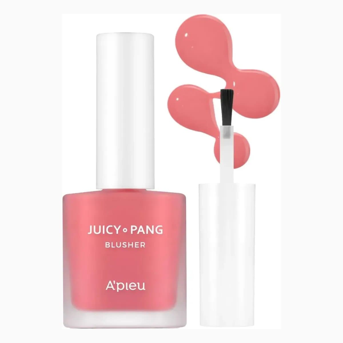 A'PIEU JUICY-PANG_WATER_BLUSHER_PK01