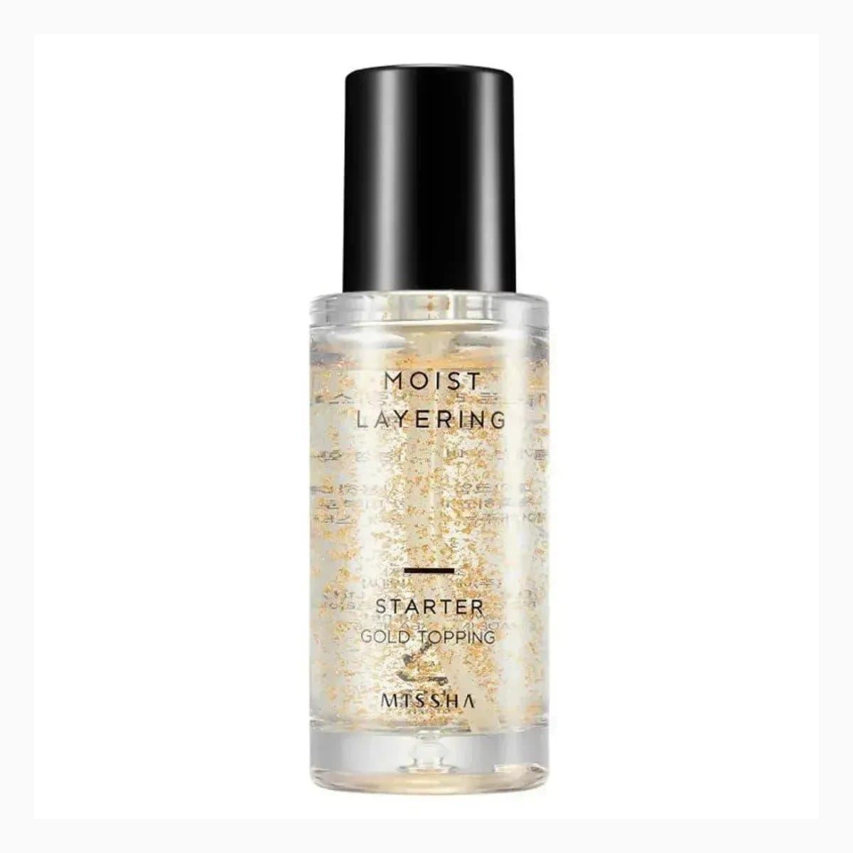 MISSHA MOISTLAY_ERINGSTARTER_GOLDTOPPING