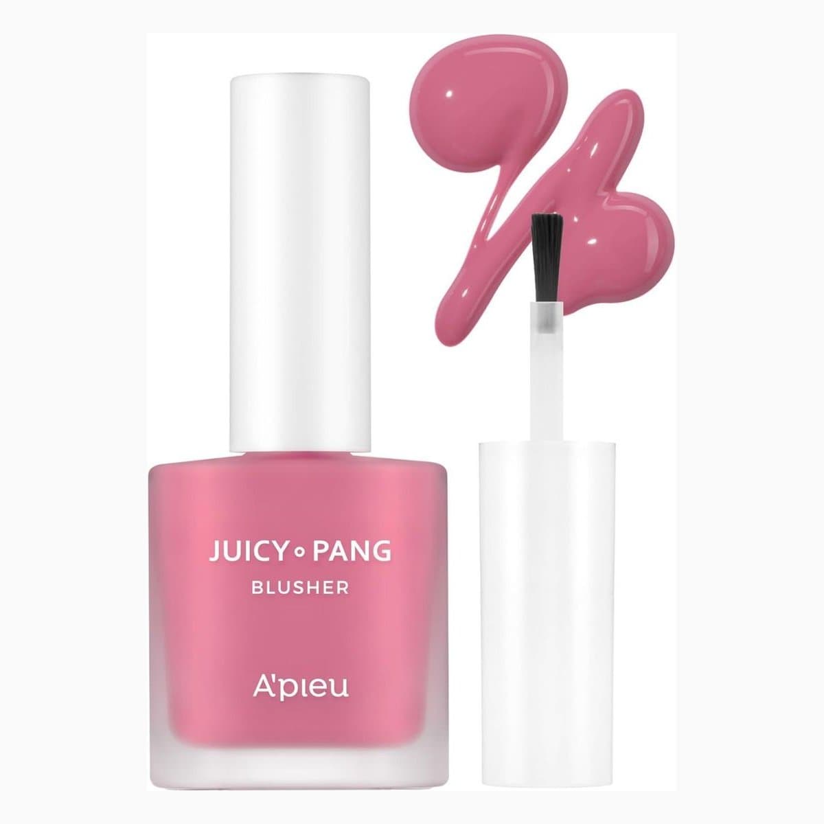 A'PIEU JUICY-PANG_WATER_BLUSHER_PK02