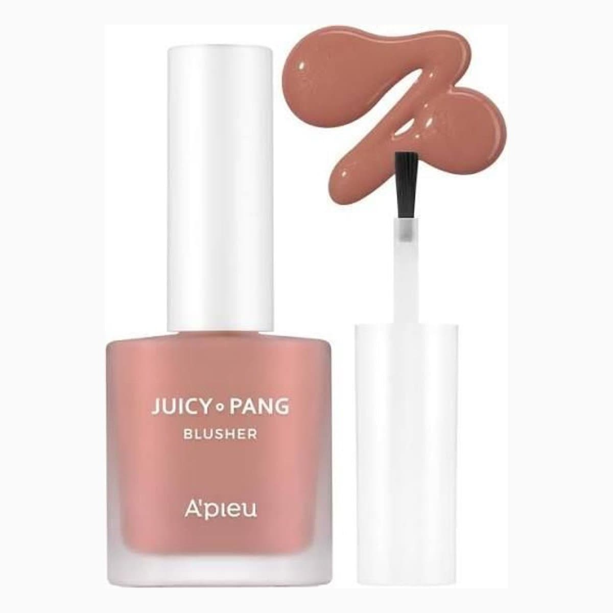 A'PIEU JUICY-PANG_WATER_BLUSHER_BE01