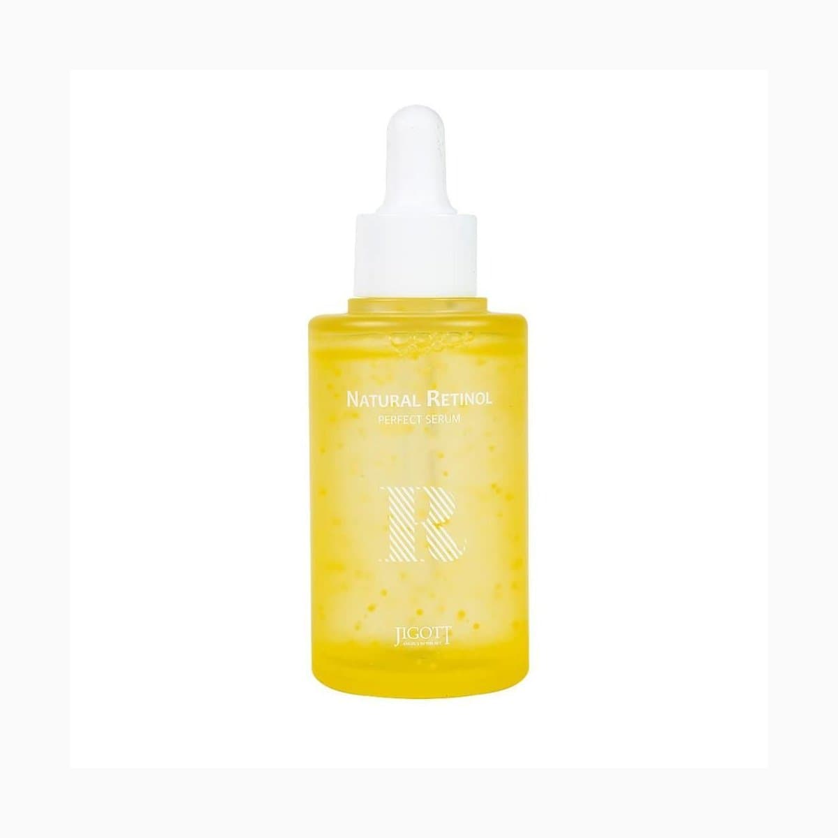 Jigott Natural Retinol Perfect Serum