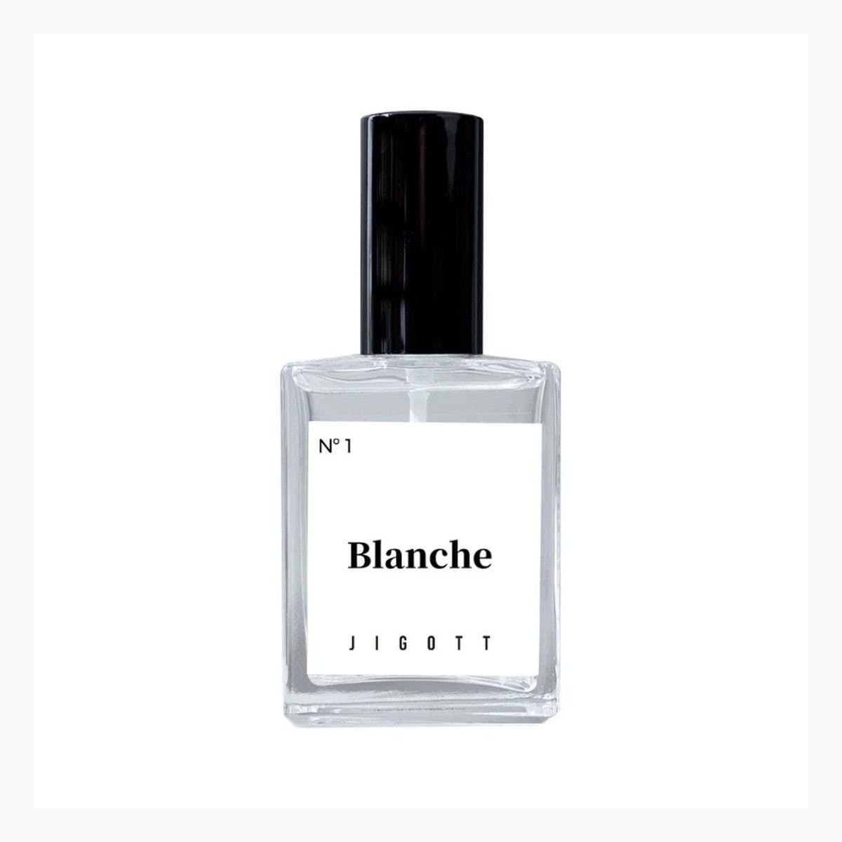 Jigott Blanche Eau De Perfume
