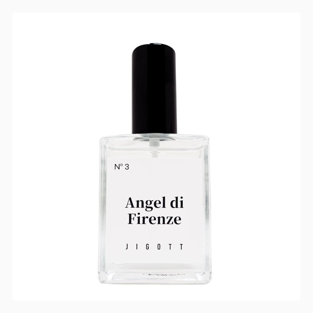 Jigott Angel di Firenze Eau De Perfume