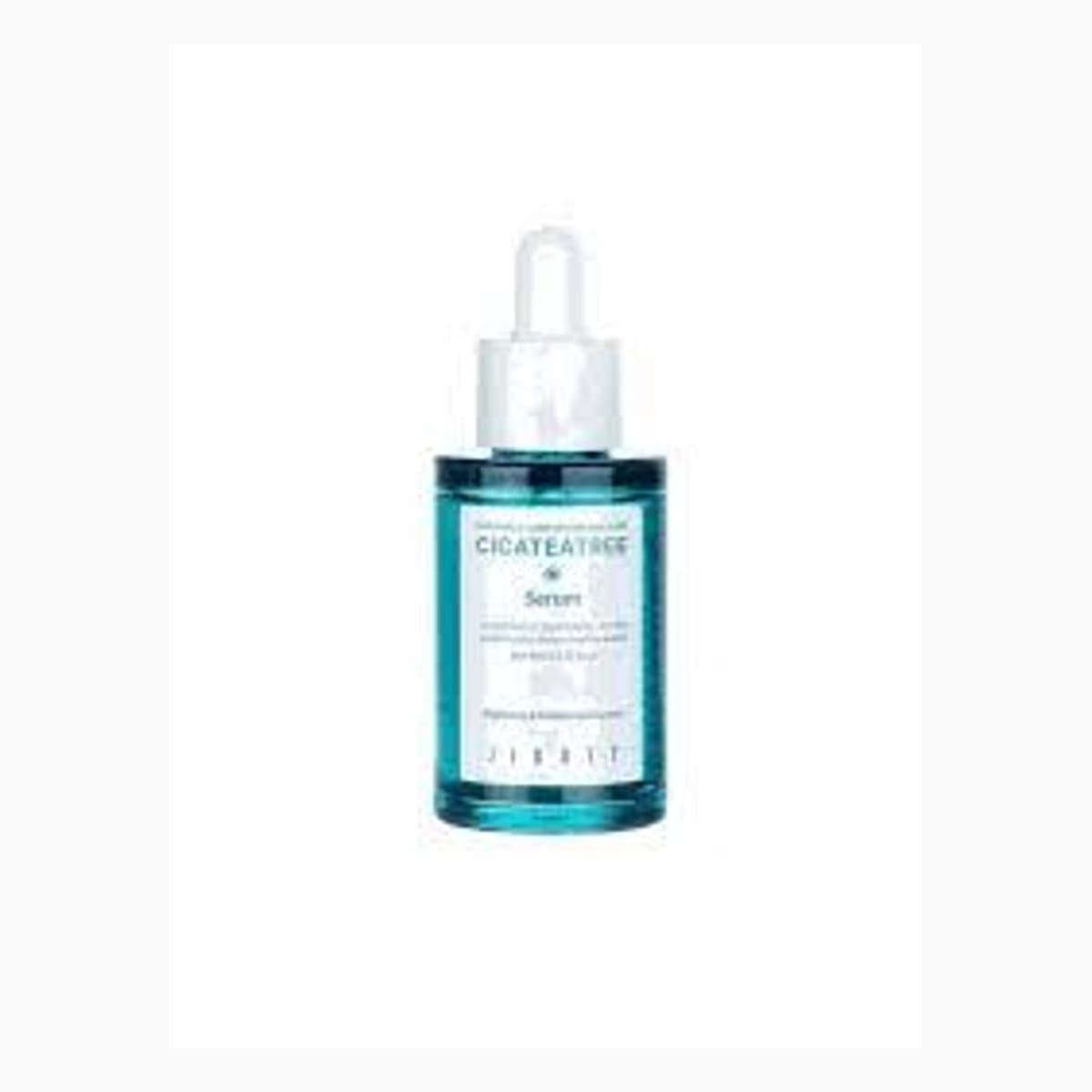 Jigott Cicateatree Serum