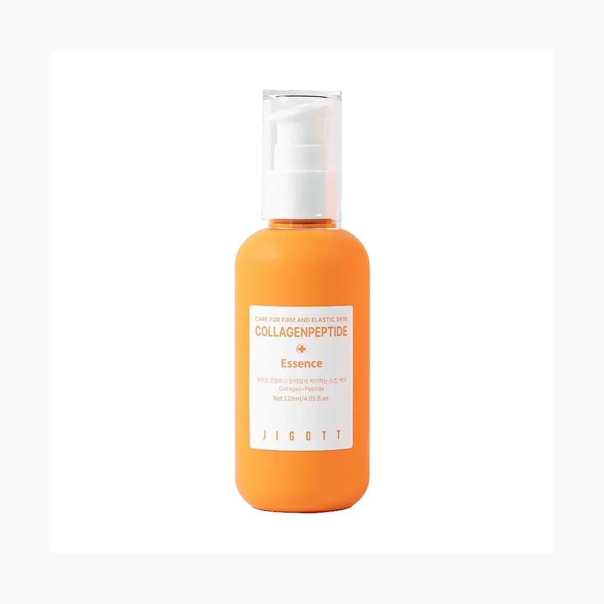 Jigott CollagenPeptide Essence