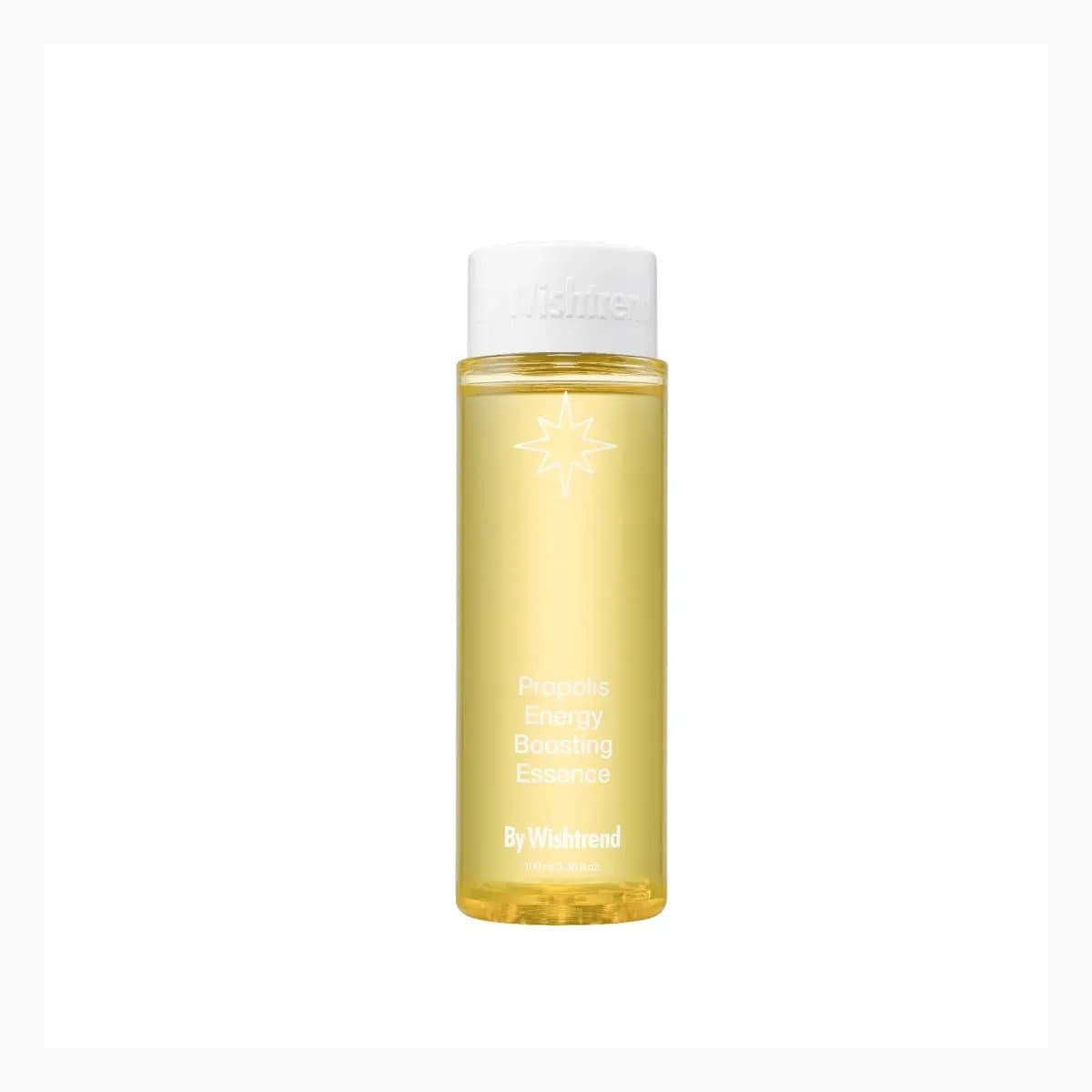By Wishtrend Propolis Energy Boosting Essence 100 mL