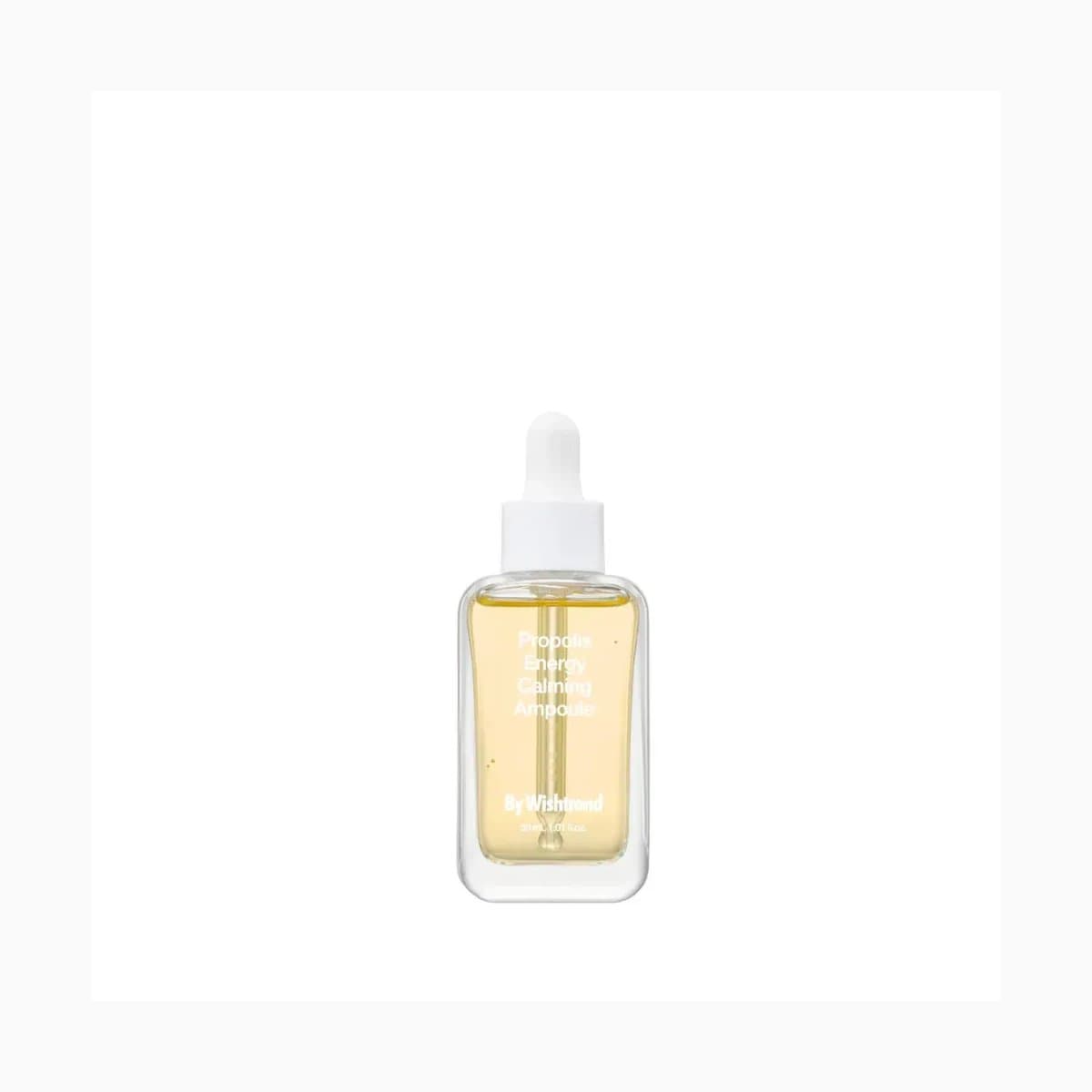 By Wishtrend Propolis Energy Calming Ampoule 30 mL