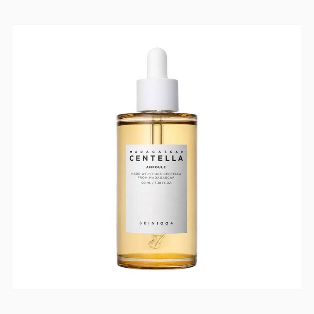 SKIN1004 Madagascar Centella Ampoule 100ml