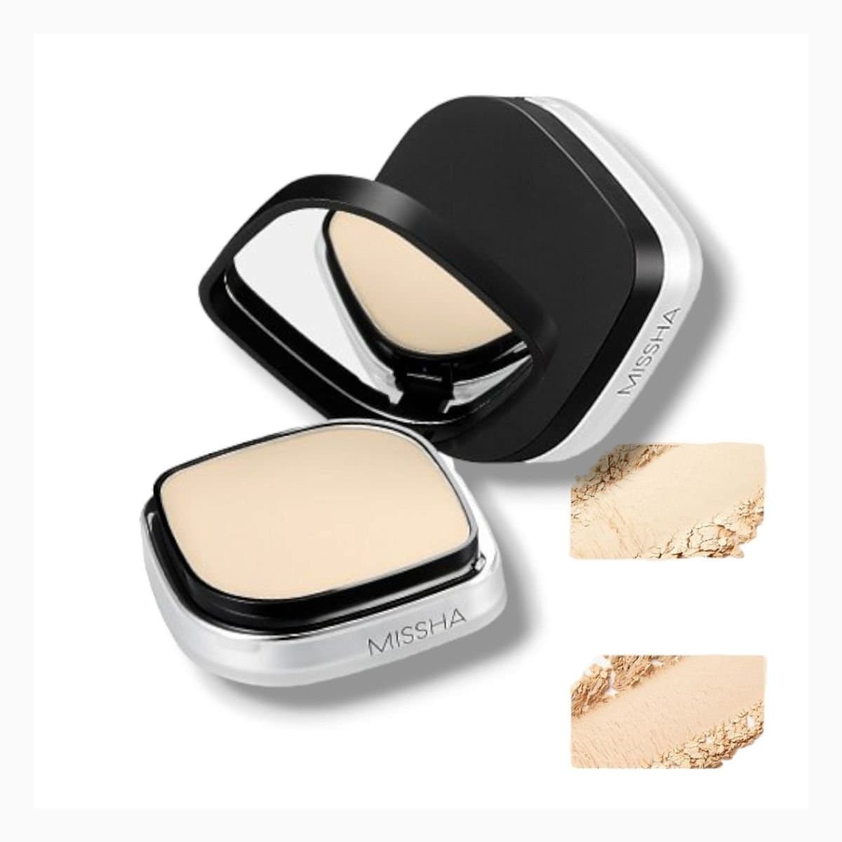 MISSHA SIGNATURE_DRAMATICTWOWAY_PACT_VL