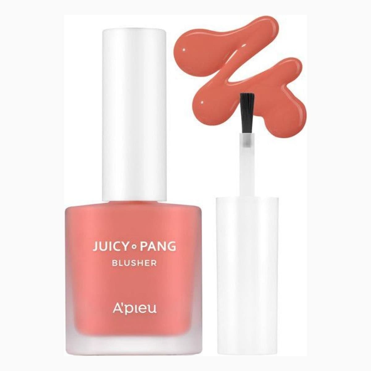 A'PIEU JUICY-PANG_WATER_BLUSHER_PK03