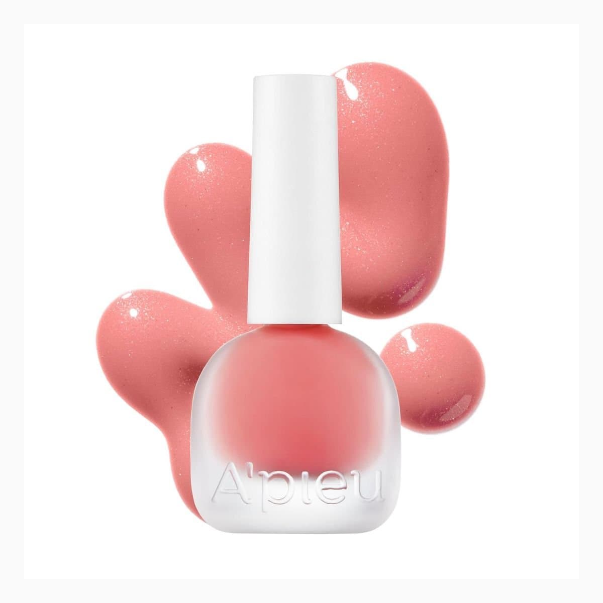 A'PIEU JUICY-PANG_WATER_BLUSHER_PK04