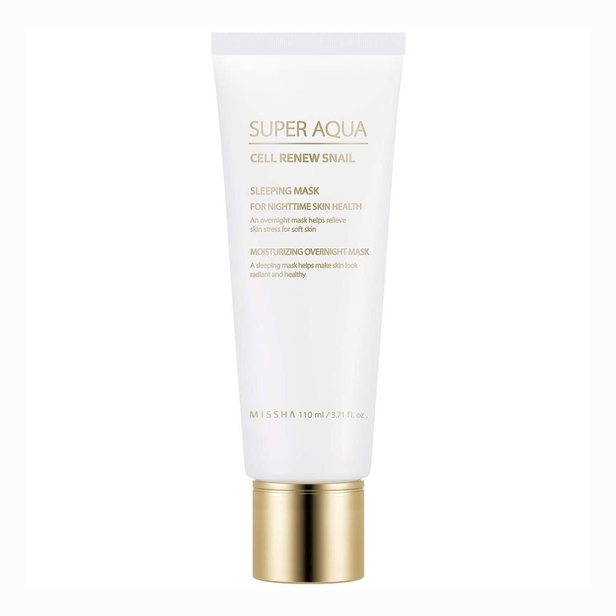 MISSHA_CELL_RENEW_SLEEPING_MASK