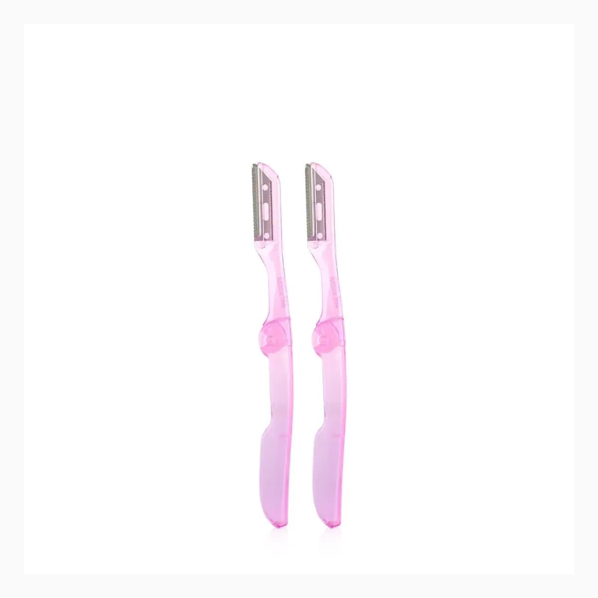 MISSHA FOLDING_EYEBROW_KNIFE_2018