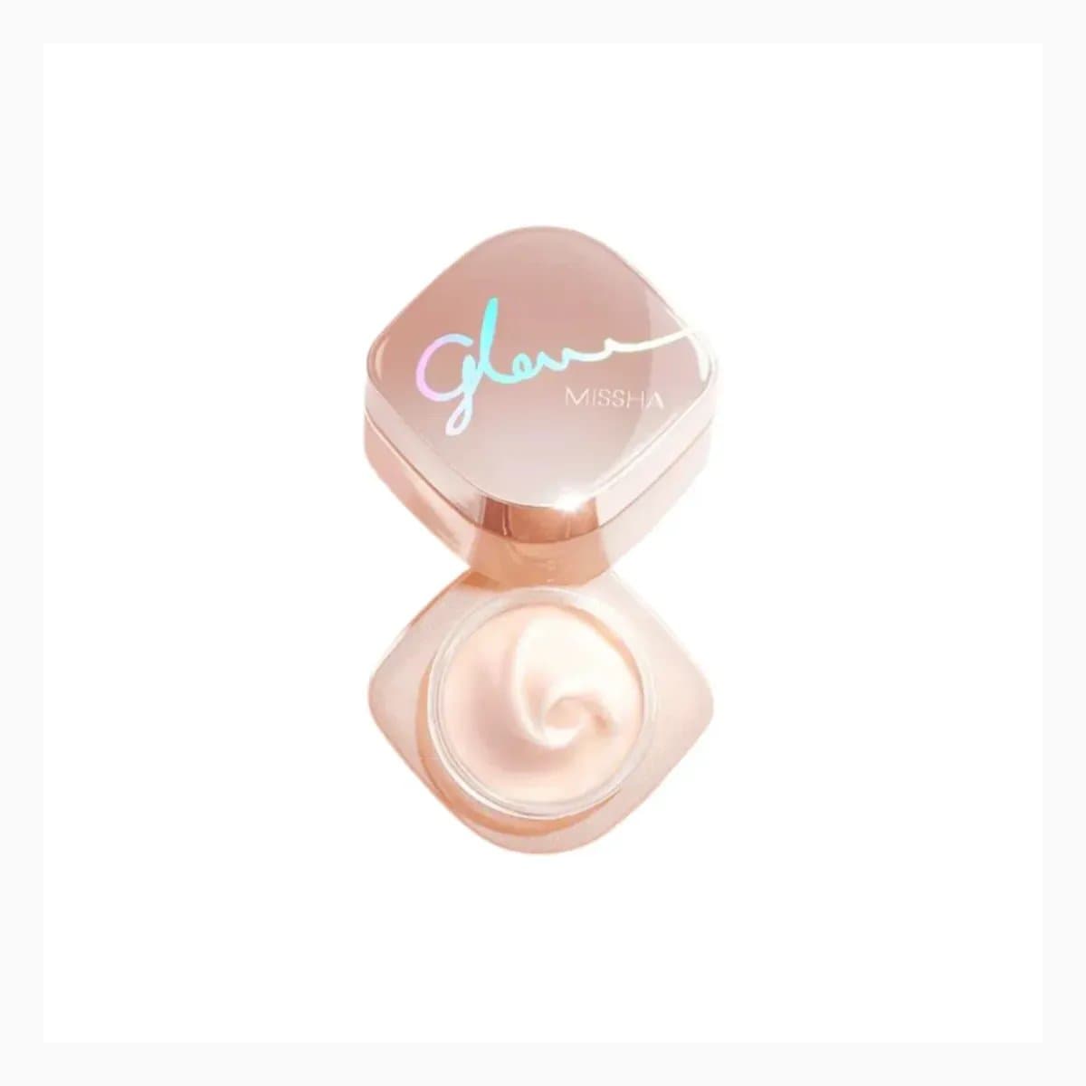 MISSHA GLOW_SKIN_BALM