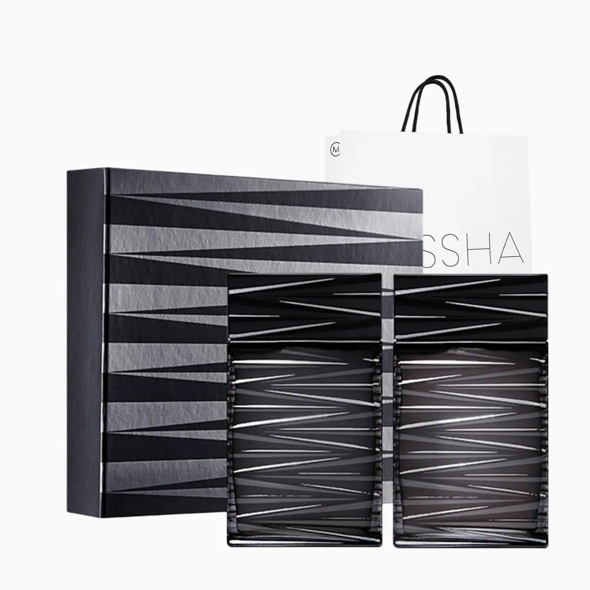 MISSHA EXTREME_RENEW_SPECIAL_GIFT_SET