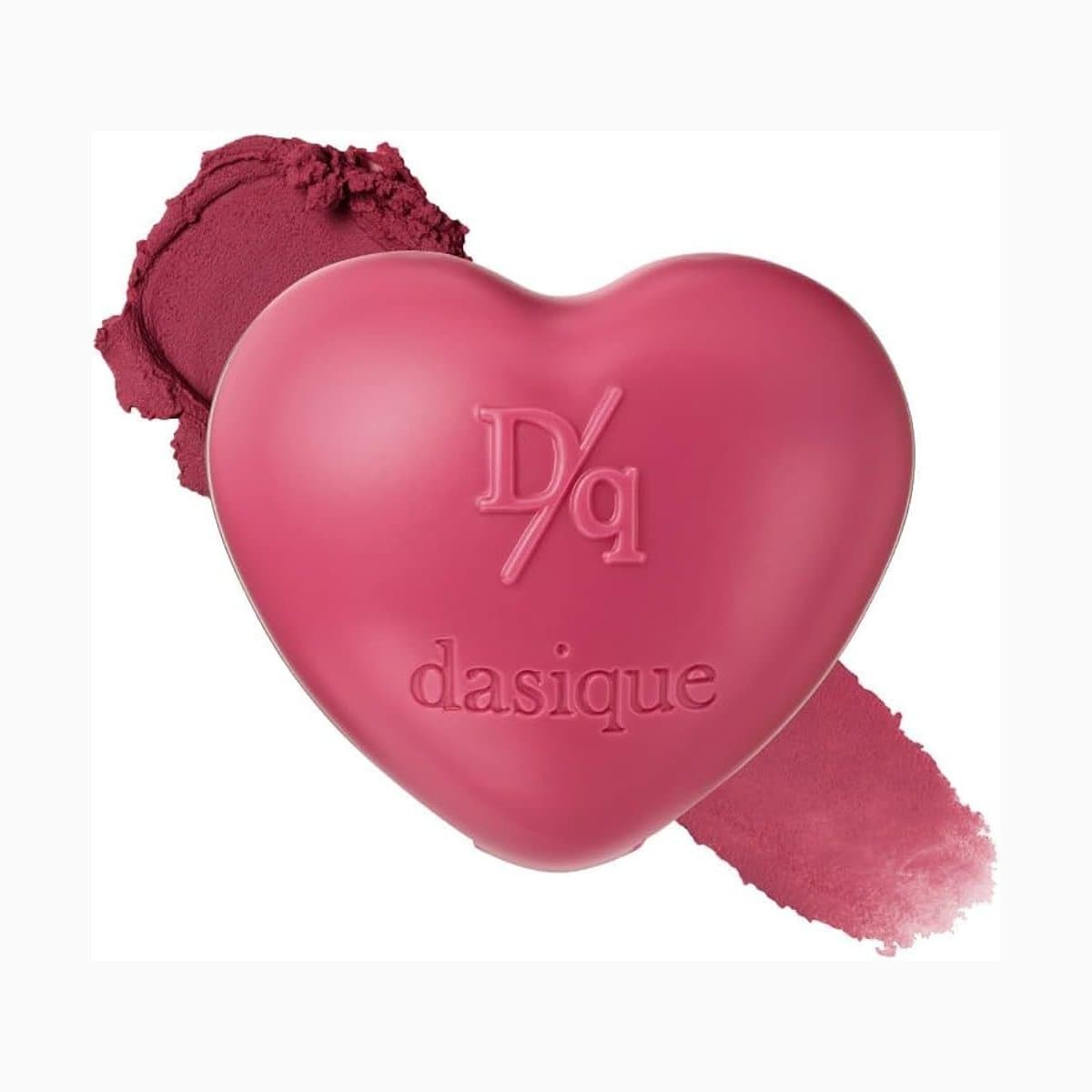 Dasique Souffle Color Pot #15 Lavender Potage