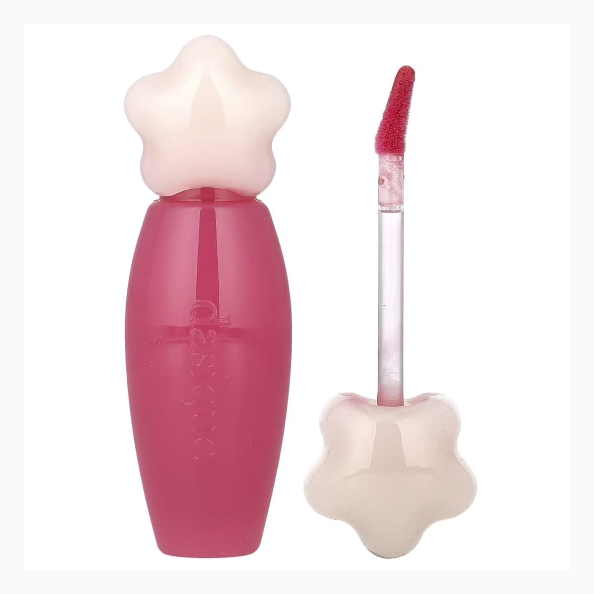 Dasique Pure Water Lip Gloss #12 Chilling Petal