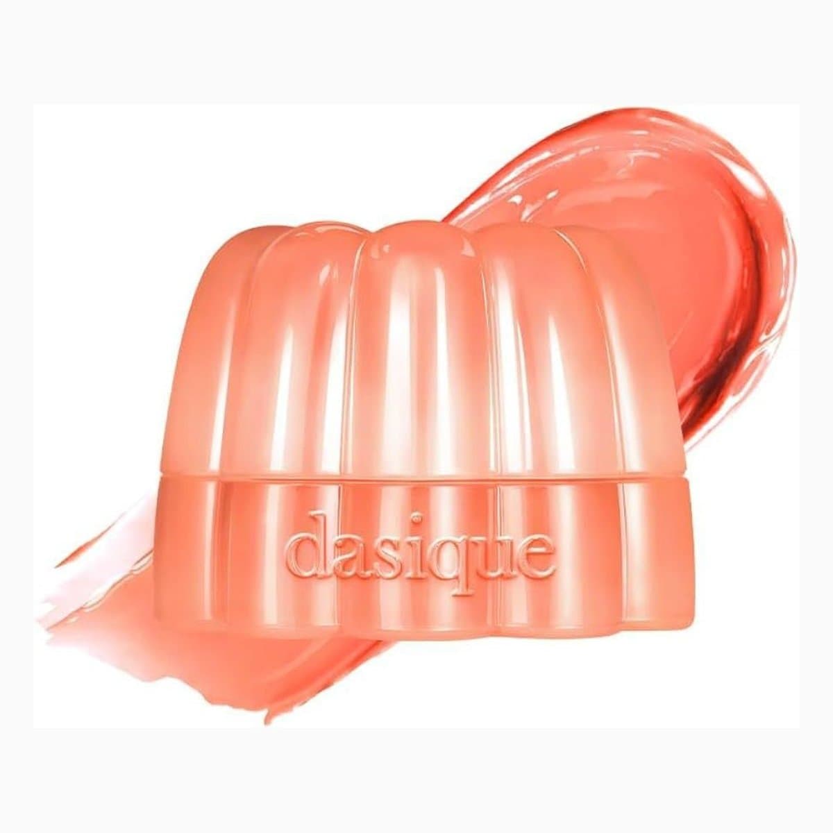 Dasique Chewing Glow Pot #03 Honey Mango
