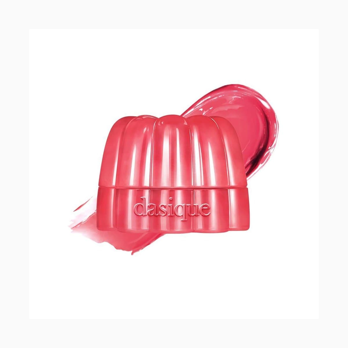 Dasique Chewing Glow Pot #14 Poppy Pudding