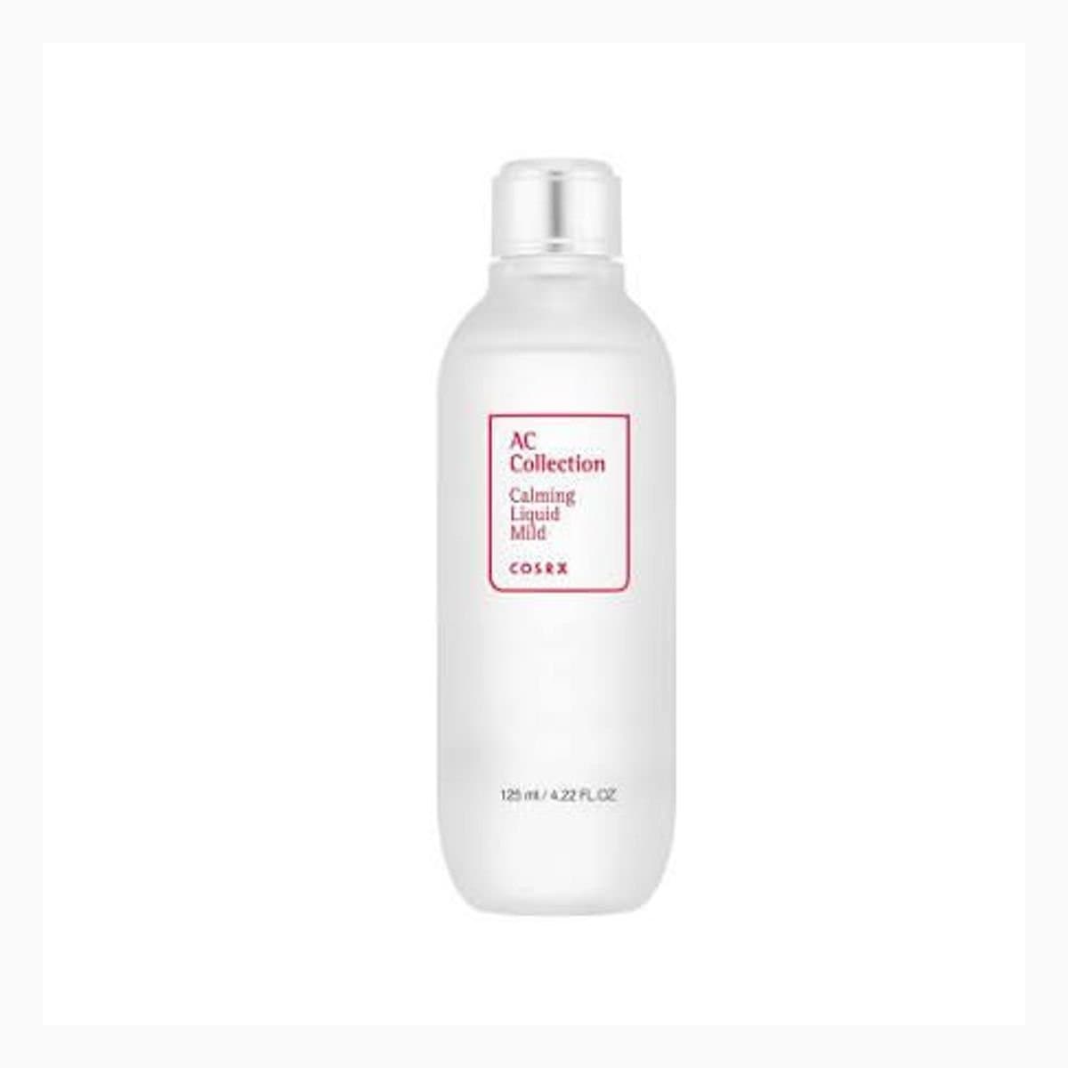 AC Collection Calming Liquid Mild 2.0