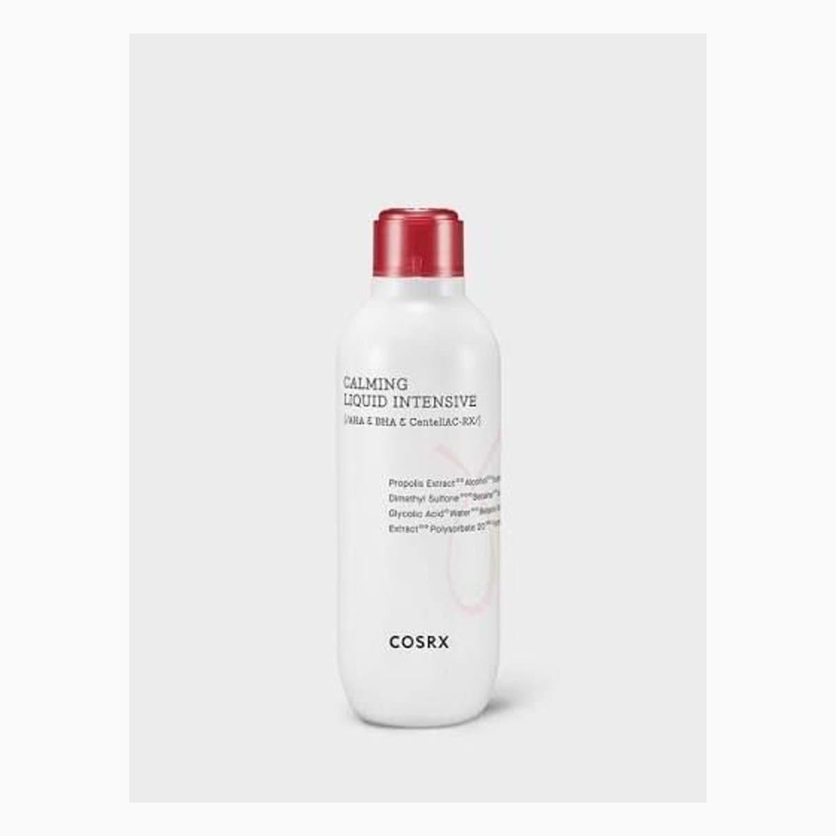 AC Collection Calming Liquid Intensive 2.0