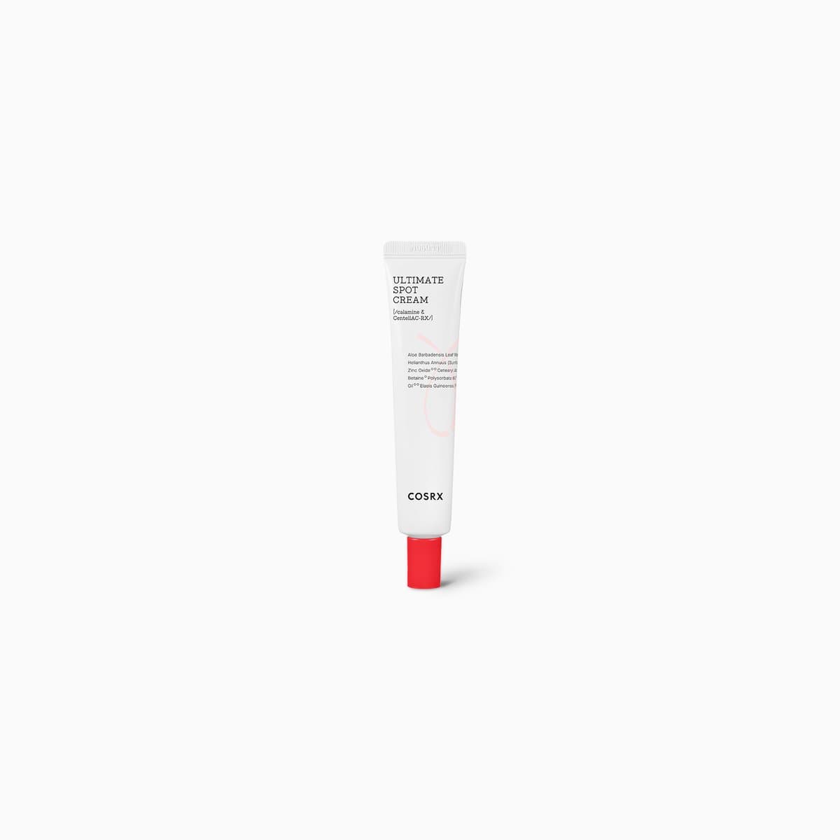 AC Collection Ultimate Spot Cream 2.0