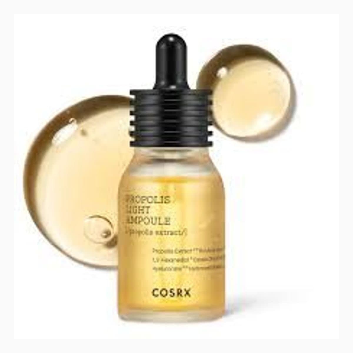 Full Fit Propolis Light Ampoule