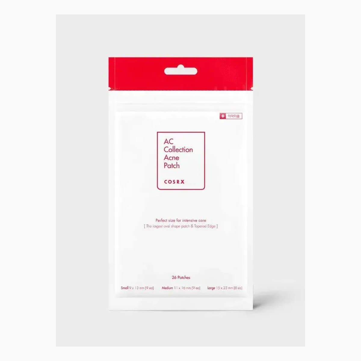AC Collection Acne Patch