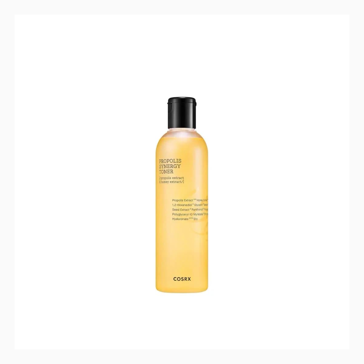 Full Fit Propolis Synergy Toner_50mL