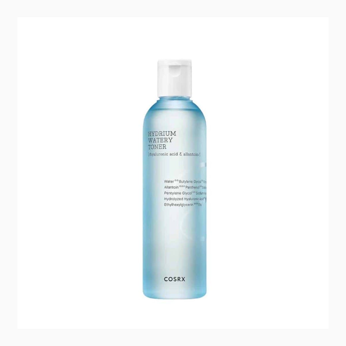 Hydirum Watery Toner_50ml