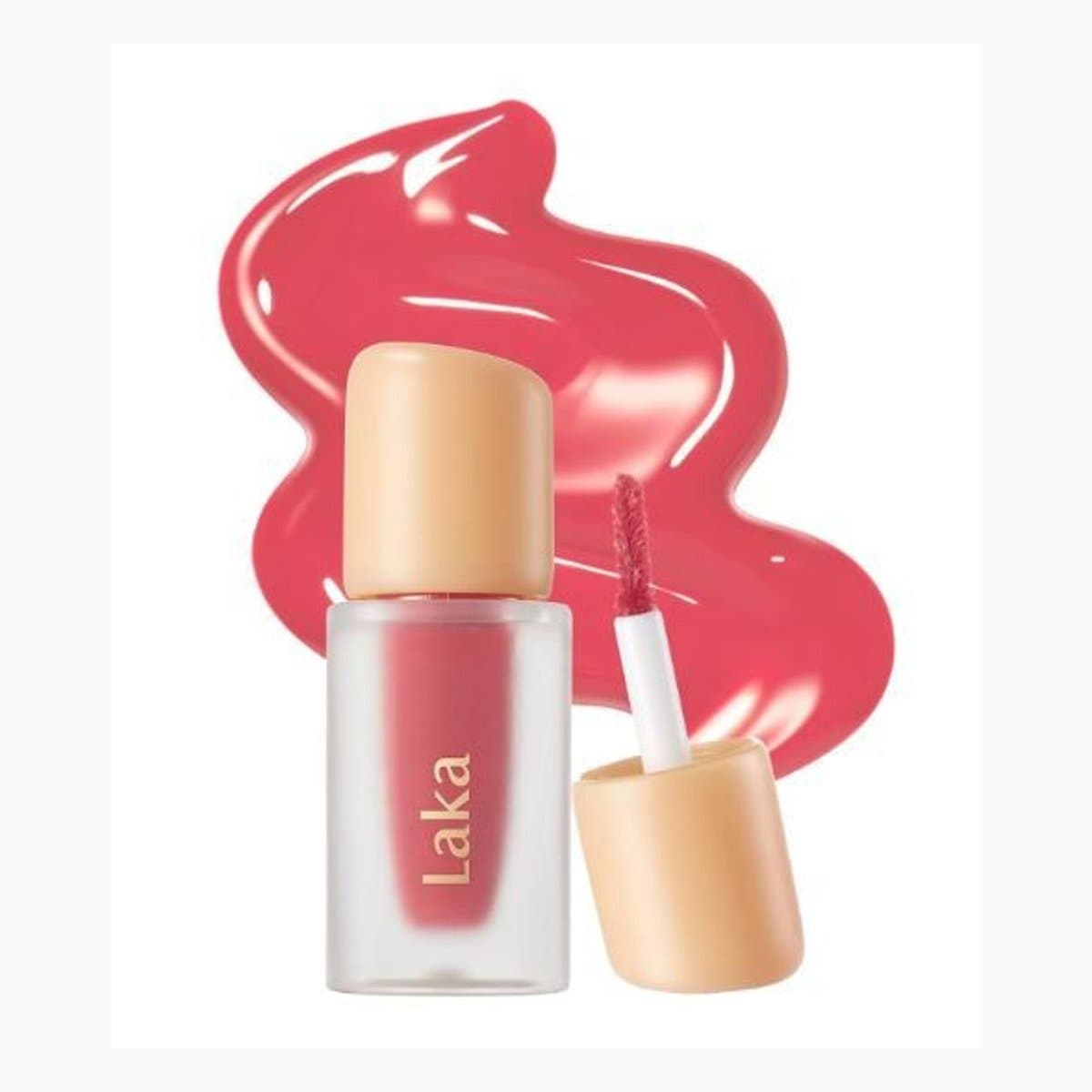 Fruity Glam Tint #109 Fresh