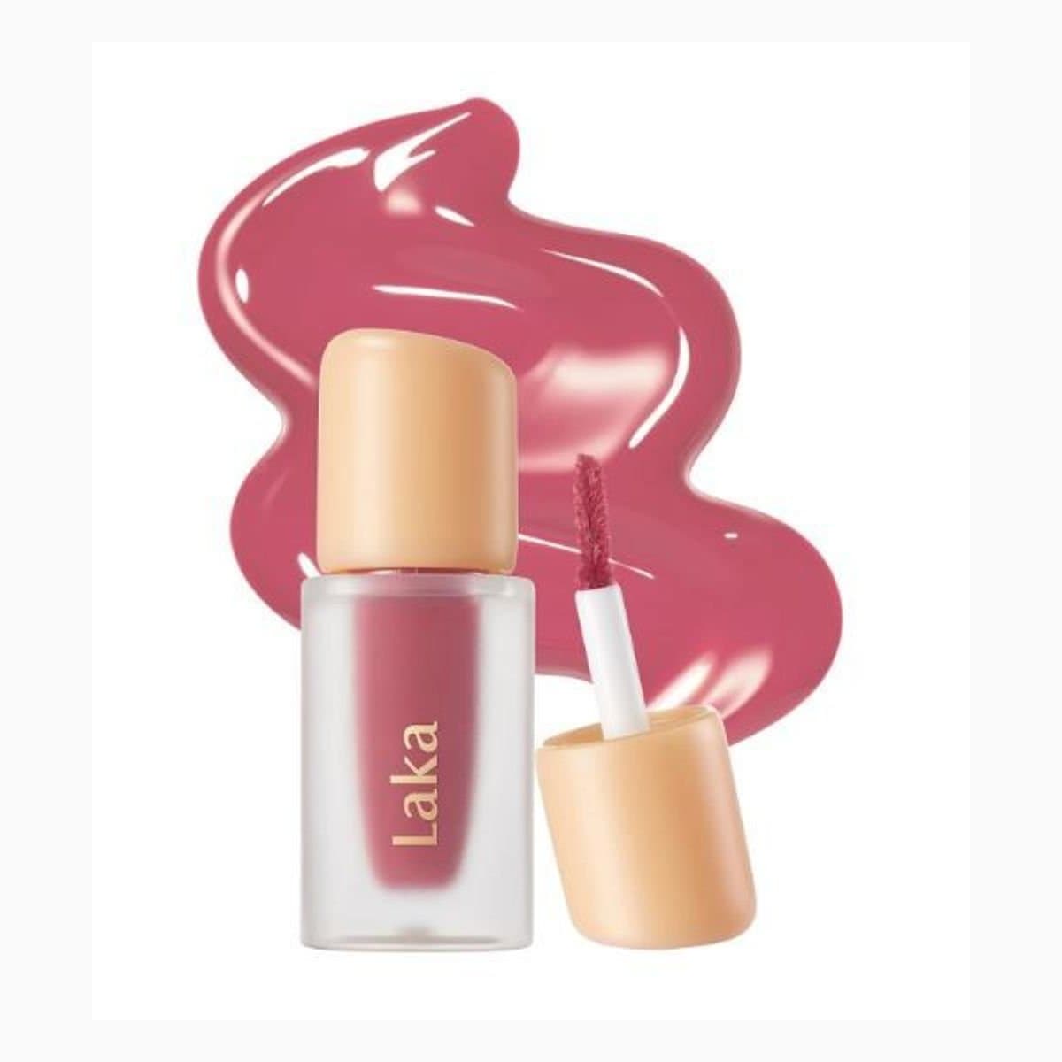 Fruity Glam Tint #111 Mellow