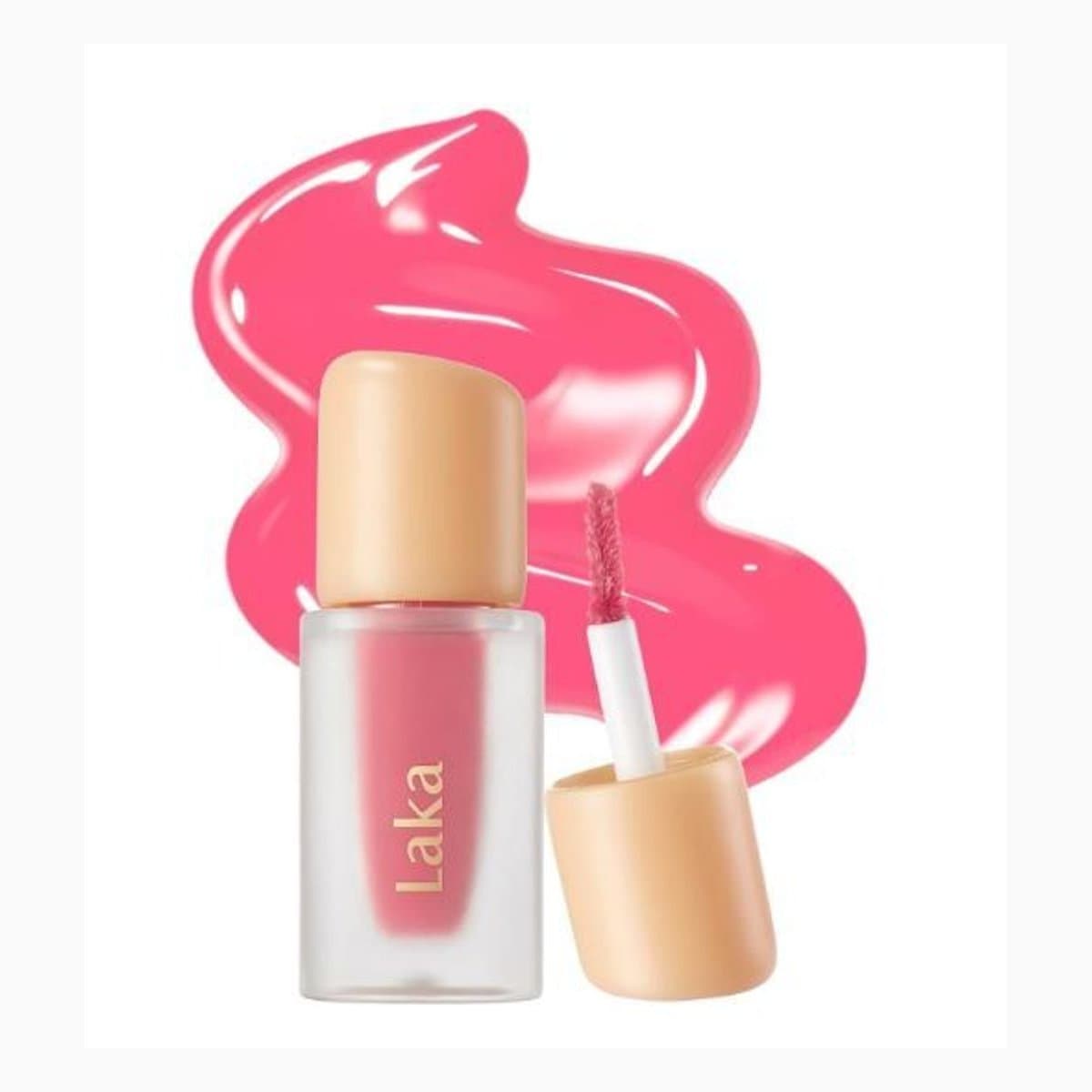Fruity Glam Tint #119 Dreaming