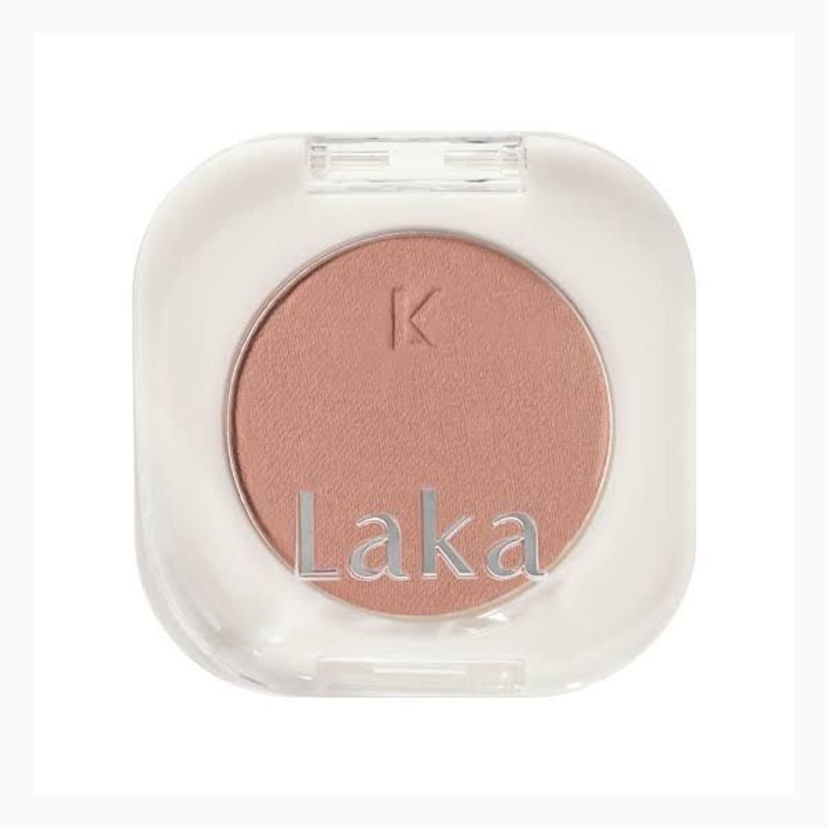 Mono Eyeshadow #911 Terrapeach