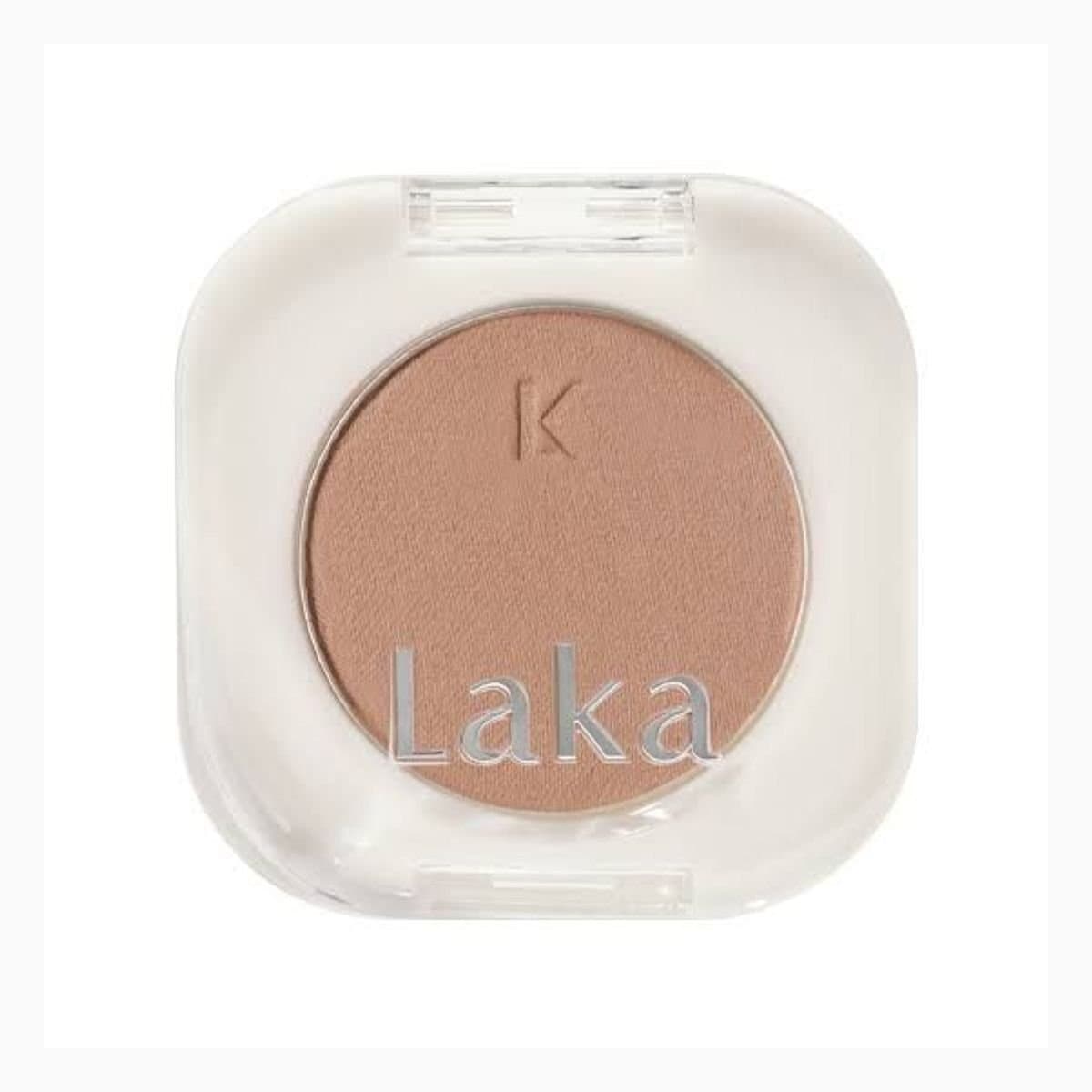 Mono Eyeshadow #906 Tawny