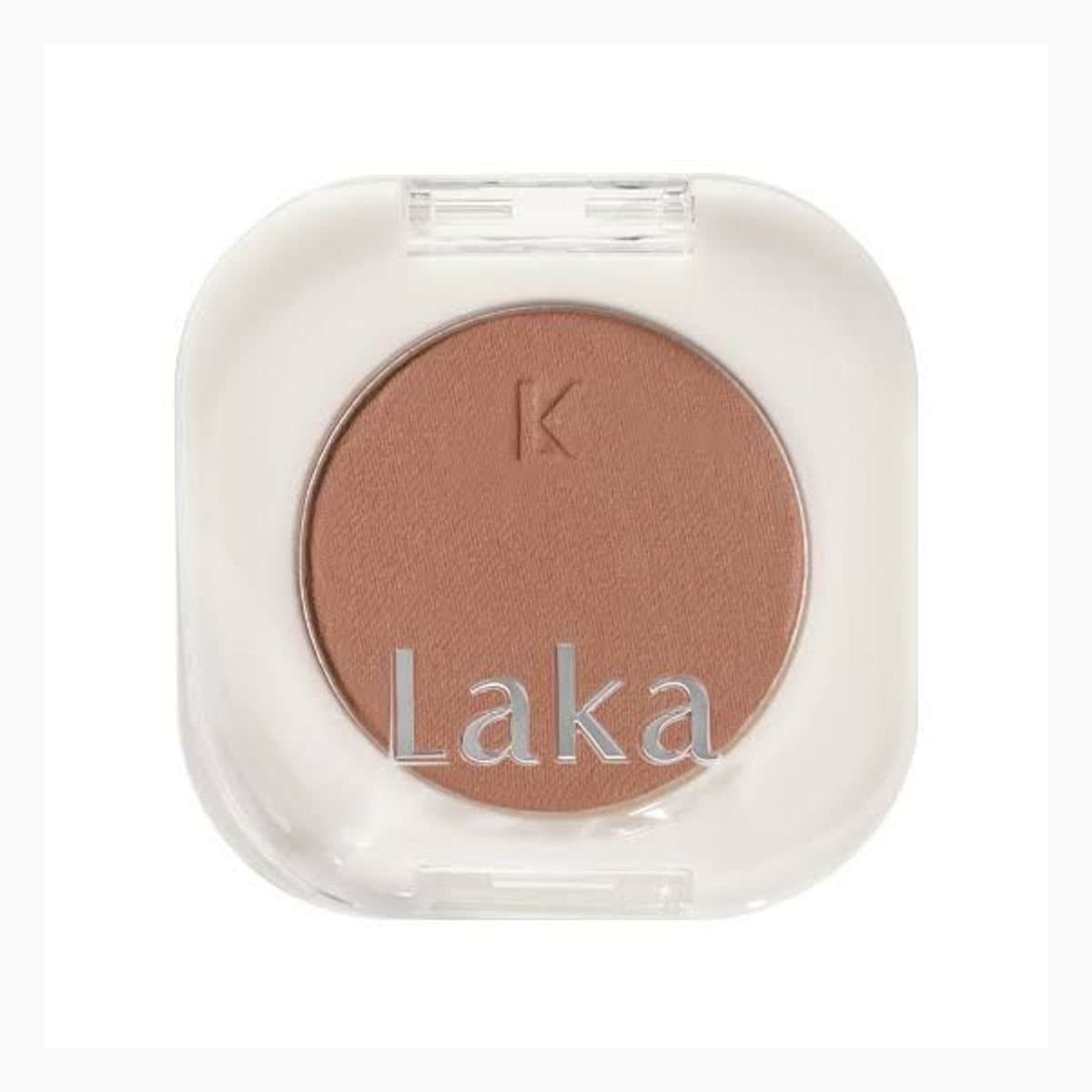 Mono Eyeshadow #913 Cinnamon