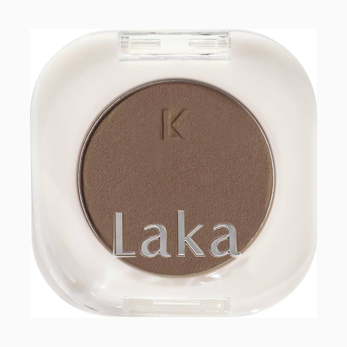 Mono Eyeshadow #915 Hazel