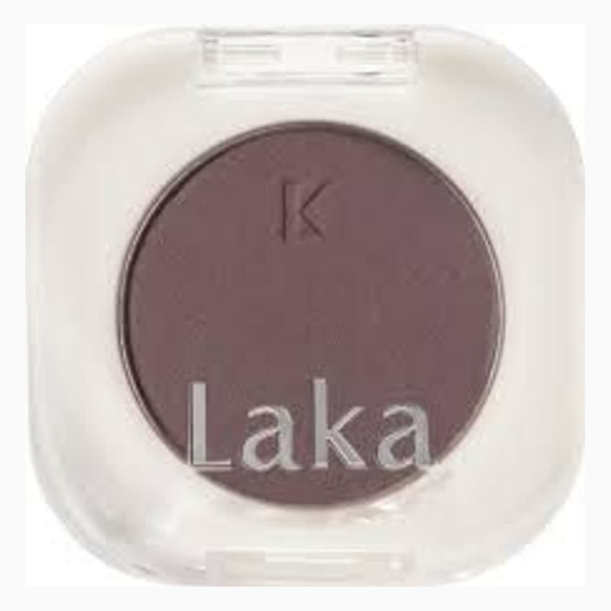 Mono Eyeshadow #914 Cocoa