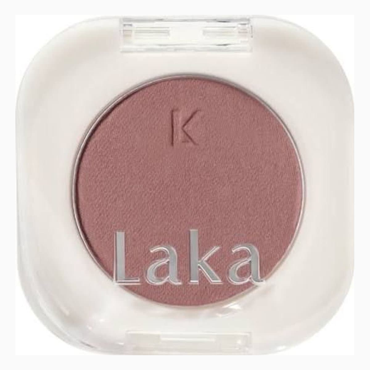 Mono Eyeshadow #902 Earth