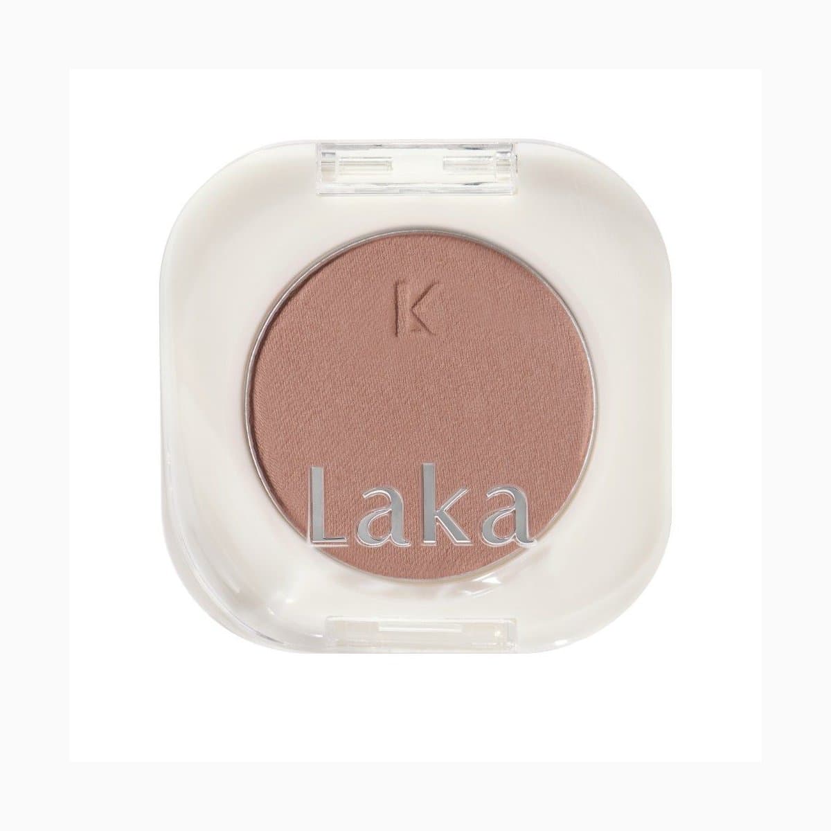 Mono Eyeshadow #901 Teddy