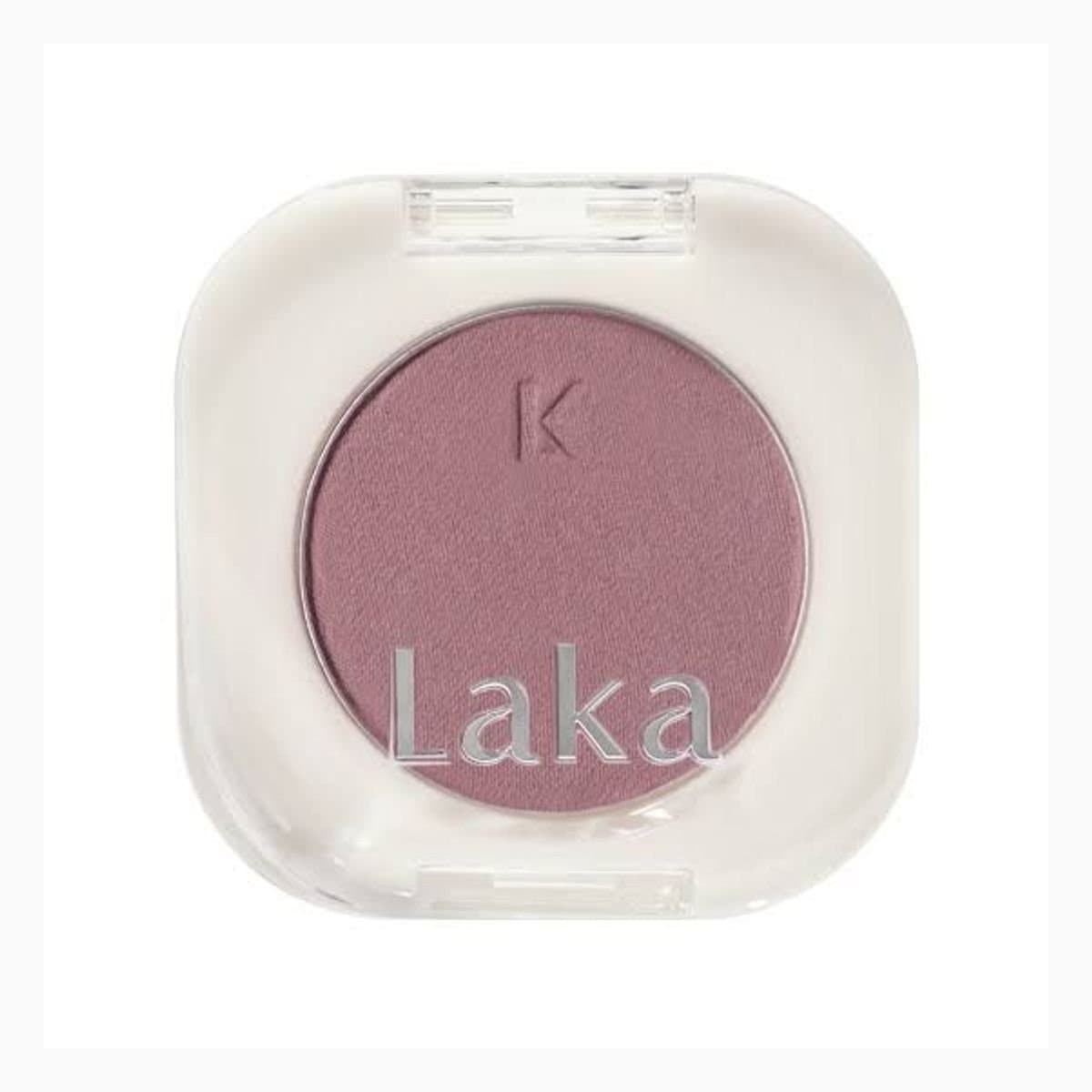 Mono Eyeshadow #905 Modernist