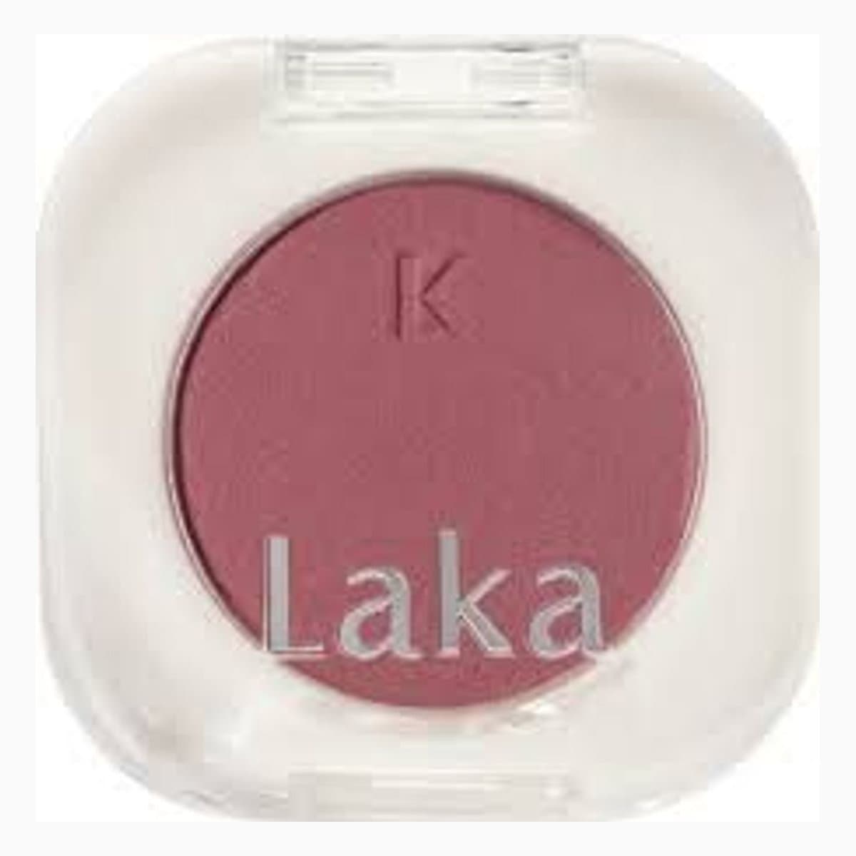 Mono Eyeshadow #904 Peony