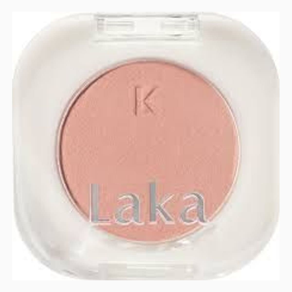 Mono Eyeshadow #916 Bebe