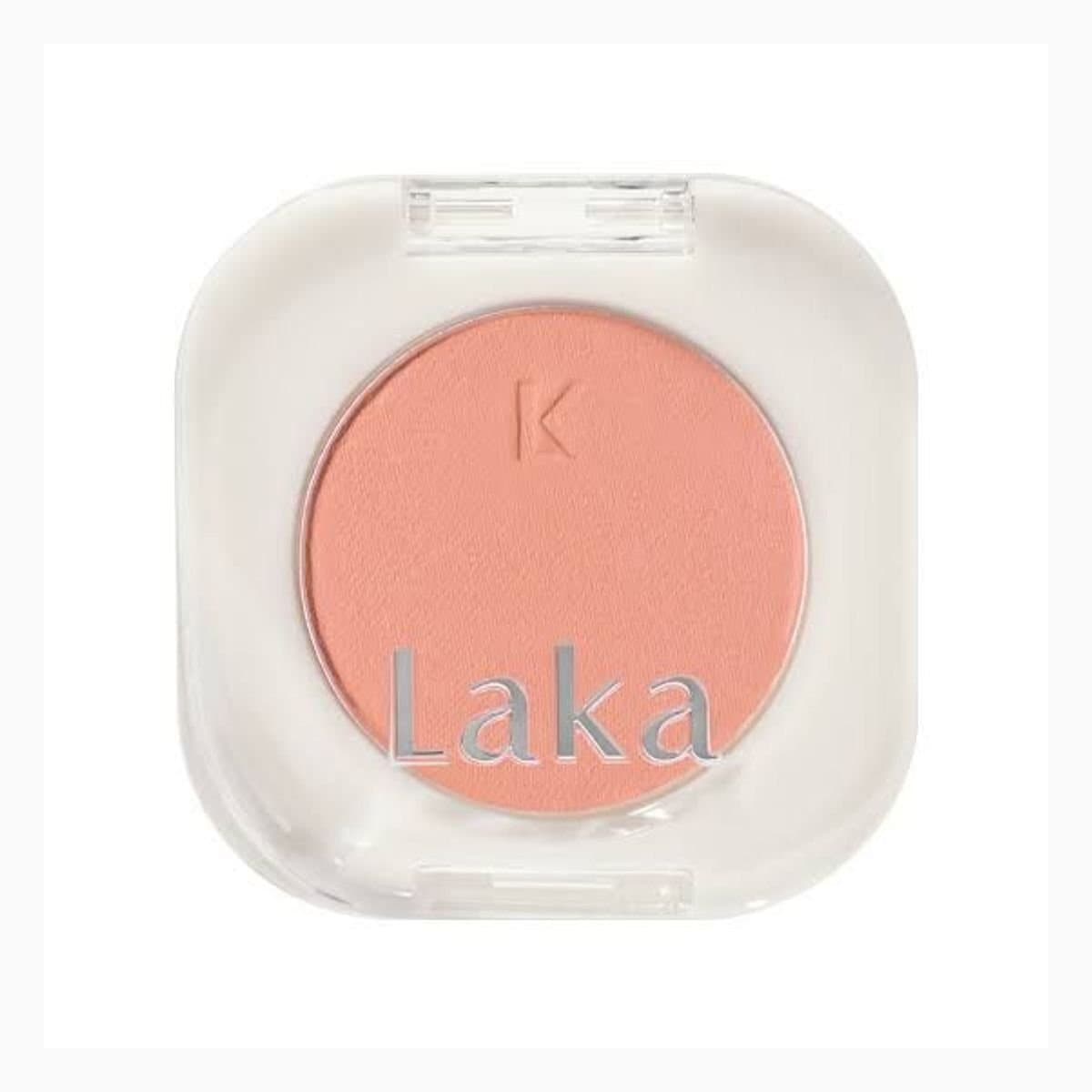 Mono Eyeshadow #917 May